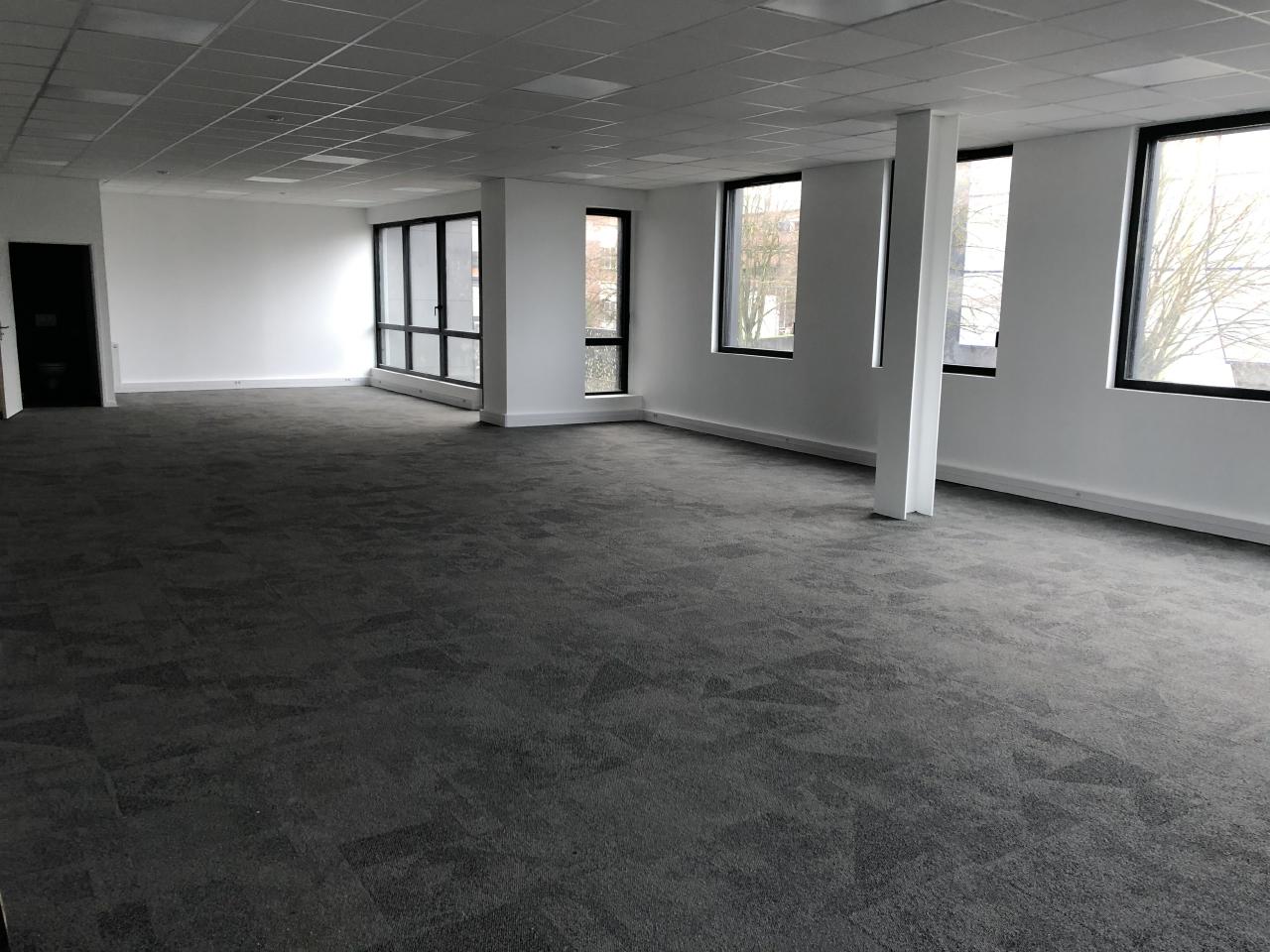 Local d'activité Tourcoing 689m² Location local d'activité Tourcoing Nord OLACT2114423 8